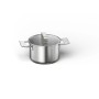 Neff Z9406SE0 set di pentole 6 pz (Z9406SE0)
