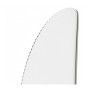WMF 1289616046 set di posate (3201000265)