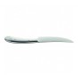 WMF 1289616046 set di posate (3201000265)