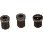 Axis 5506-431 security cameras mounts & housings Lente (5506-431)