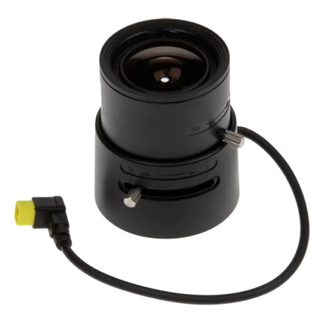 Axis 5801-491 security cameras mounts & housings Lente (5801-491)