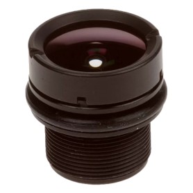 Axis 5801-921 security cameras mounts & housings Lente (5801-921)
