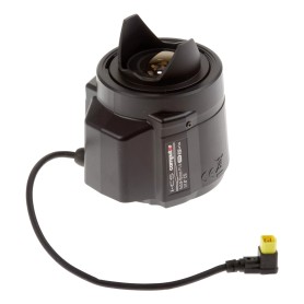 Axis 01576-001 security cameras mounts & housings Lente (01576-001)