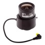 Axis 02094-001 security cameras mounts & housings Lente (02094-001)
