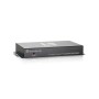 LevelOne HVE-9003 moltiplicatore AV Trasmettitore AV Grigio