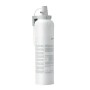 JURA Wasserfilter F3300 für Automaten mit Festwasseranschluss (70332) (70332.DE)