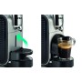 Hisense HCM20CS macchina per caffè Manuale Macchina per caffè a capsule 0,7 L