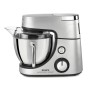 Krups Master Perfect Gourmet KA631D robot da cucina 1100 W 4,6 L Acciaio inox (KA 631D)