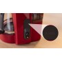 Bosch TKA2M114 macchina per caffè Manuale Macchina da caffè con filtro 1,25 L