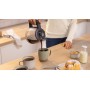 Bosch TKA2M114 macchina per caffè Manuale Macchina da caffè con filtro 1,25 L