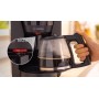 Bosch TKA2M113 macchina per caffè Manuale Macchina da caffè con filtro 1,25 L