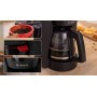 Bosch TKA2M113 macchina per caffè Manuale Macchina da caffè con filtro 1,25 L