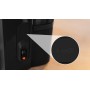 Bosch TKA5M253 macchina per caffè Manuale Macchina da caffè con filtro 1,1 L (825232)
