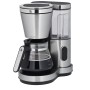 WMF Lono 0412300011 Automatica/Manuale Macchina da caffè con filtro 1,25 L