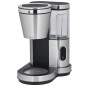 WMF Lono 0412300011 Automatica/Manuale Macchina da caffè con filtro 1,25 L