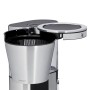 WMF Lono 0412300011 Automatica/Manuale Macchina da caffè con filtro 1,25 L