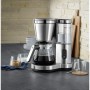 WMF Lono 0412300011 Automatica/Manuale Macchina da caffè con filtro 1,25 L
