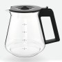 WMF KITCHENminis 0412270011 Automatica/Manuale Macchina da caffè con filtro 0,625 L