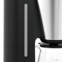 WMF KITCHENminis 0412270011 Automatica/Manuale Macchina da caffè con filtro 0,625 L