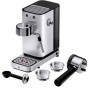 WMF Lono 04.1238.0011 macchina per caffè Manuale Macchina per espresso 1,4 L (412380011)