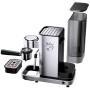 WMF Lono 04.1238.0011 macchina per caffè Manuale Macchina per espresso 1,4 L (412380011)