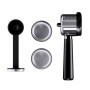 WMF Lono 04.1238.0011 macchina per caffè Manuale Macchina per espresso 1,4 L (412380011)