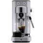 WMF Lono 04.1238.0011 macchina per caffè Manuale Macchina per espresso 1,4 L (412380011)