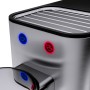 WMF Lono 04.1238.0011 macchina per caffè Manuale Macchina per espresso 1,4 L (412380011)