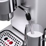 WMF Lono 04.1238.0011 macchina per caffè Manuale Macchina per espresso 1,4 L (412380011)