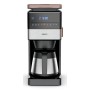 Krups Grind Aroma XL KT8428 Macchina da caffè con filtro