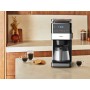 Krups Grind Aroma XL KT8428 Macchina da caffè con filtro