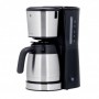 WMF Bueno 2-0412290011 Automatica/Manuale Macchina da caffè con filtro 1,3 L