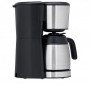 WMF Bueno 2-0412290011 Automatica/Manuale Macchina da caffè con filtro 1,3 L