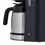 WMF Bueno 2-0412290011 Automatica/Manuale Macchina da caffè con filtro 1,3 L