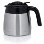 WMF Bueno 2-0412290011 Automatica/Manuale Macchina da caffè con filtro 1,3 L