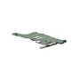 HP 802516-6C1 ricambio per notebook Scheda madre (802516-6C1)