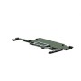 HP 802503-601 ricambio per notebook Scheda madre (802503-601)