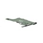 HP 778965-001 ricambio per notebook Scheda madre (778965-001)