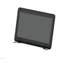 HP 781838-001 ricambio per notebook Display (781838-001)