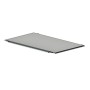 HP 827046-001 ricambio per notebook Display (827046-001)