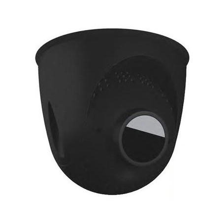 Mobotix MX-O-SMA-TP-R119-B security cameras mounts & housings Sensore (Mx-O-SMA-TP-R119-b)