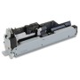 HP RM1-3533-010CN parte di ricambio per la stampa Vassoio (RM1-3533-010CN)