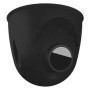 Mobotix MX-O-SMA-TP-T119-B security cameras mounts & housings Sensore (Mx-O-SMA-TP-T119-b)