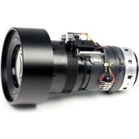 Vivitek Lens Standard Throw Zoom x1.25 WUXGA 1.54-1.93 1 (SS-5811129740-VV (D86-1519))
