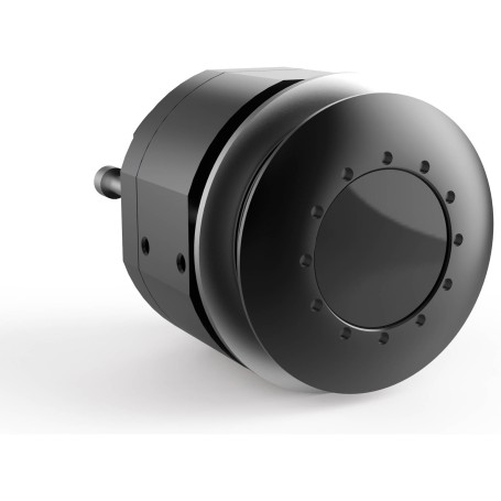Mobotix Mx-O-SMA-TS-T079 Sensore (Mx-O-SMA-TS-T079)