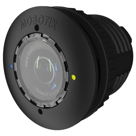 Mobotix MX-O-SMA-S-6D041-B security cameras mounts & housings Sensore (Mx-O-SMA-S-6D041-b)