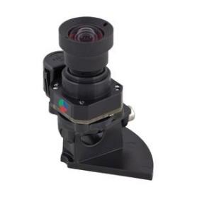 Mobotix MX-O-SDA-S-6D036 security cameras mounts & housings Sensore (MX-O-SDA-S-6D036) (Mx-O-SDA-S-6D036)