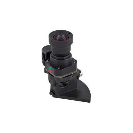 Mobotix MX-O-SDA-S-6D079 security cameras mounts & housings Sensore (MX-O-SDA-S-6D079) (Mx-O-SDA-S-6D079)