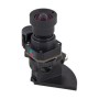 Mobotix MX-O-SDA-S-6D079 security cameras mounts & housings Sensore (MX-O-SDA-S-6D079) (Mx-O-SDA-S-6D079)