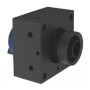 Mobotix MX-O-SMA-B-6D016 security cameras mounts & housings Sensore (Mx-O-SMA-B-6D016)